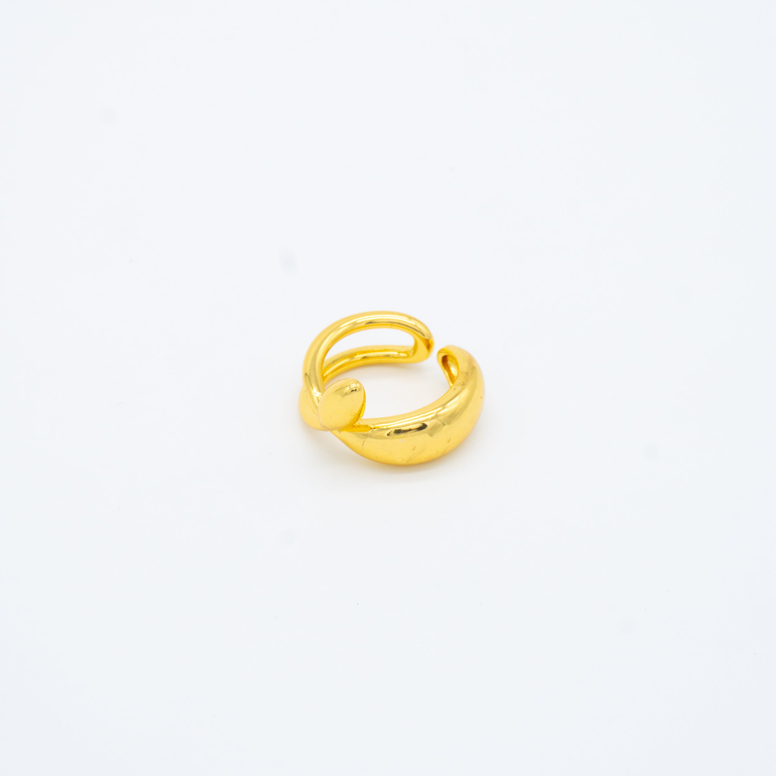 ANILLO