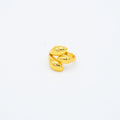 ANILLO