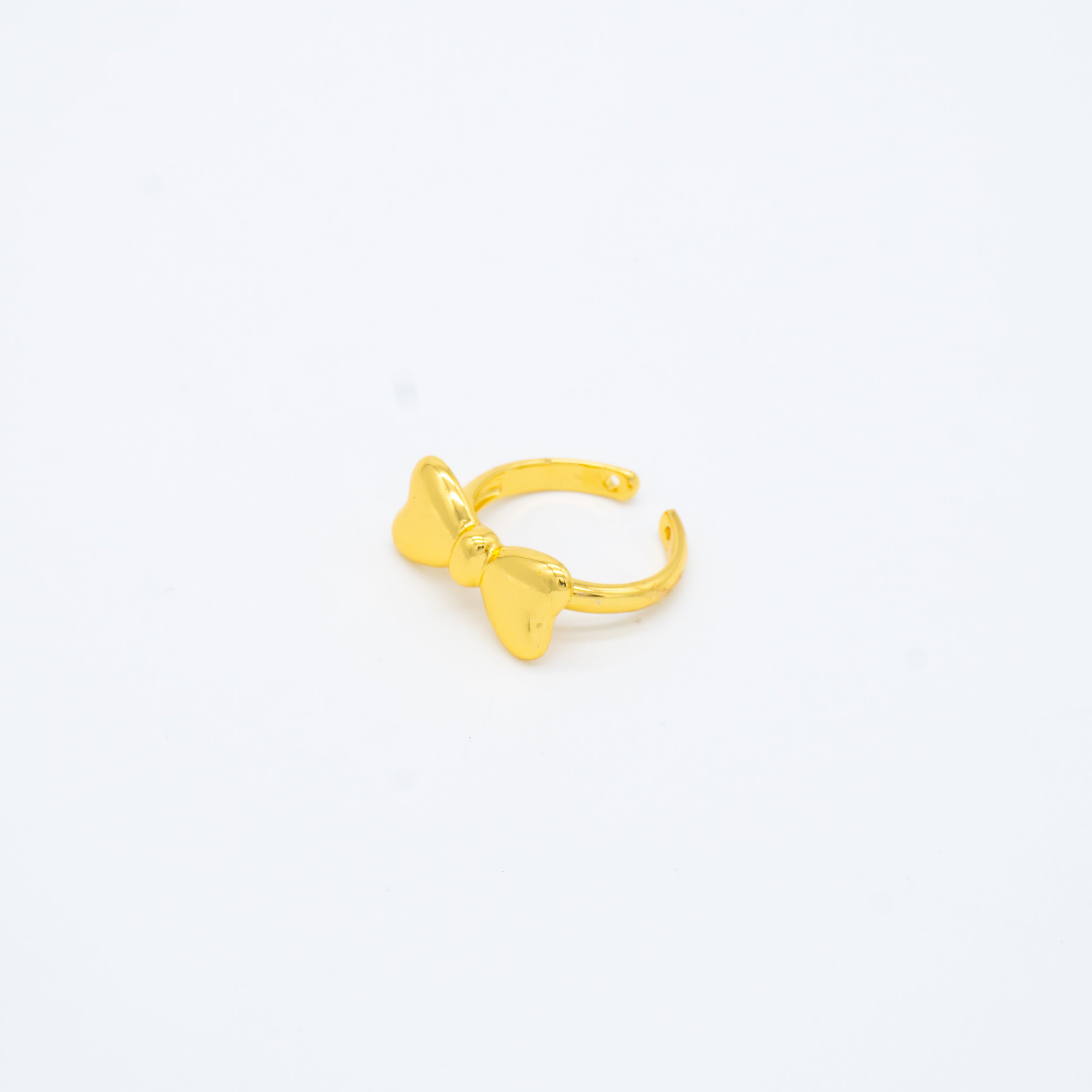 ANILLO