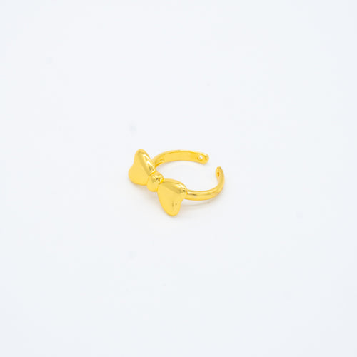 ANILLO