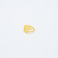 ANILLO