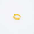 ANILLO