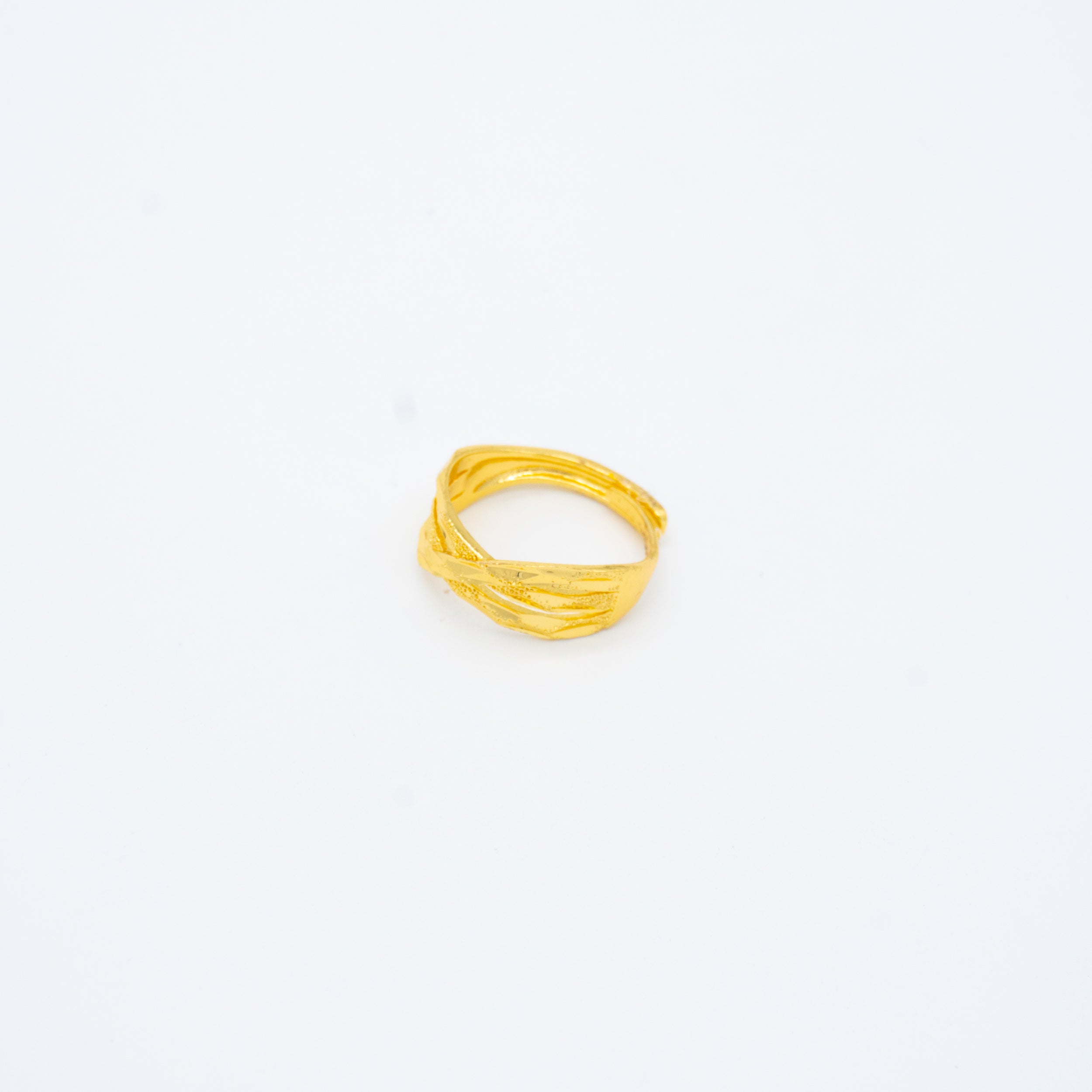 ANILLO