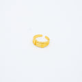 ANILLO