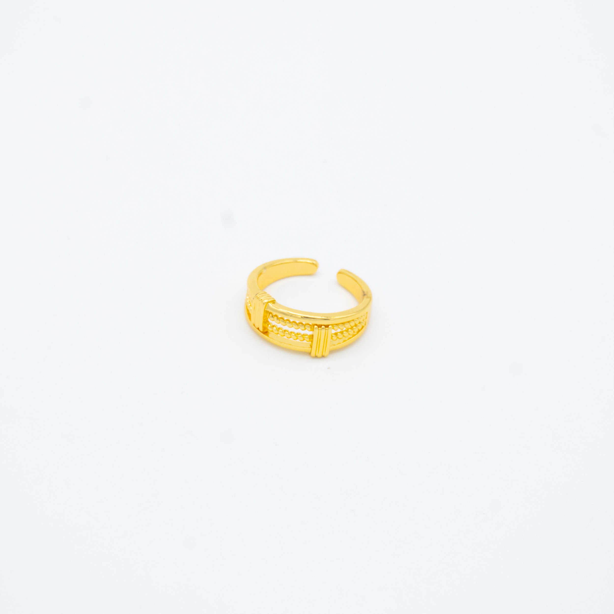 ANILLO