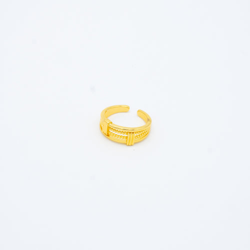 ANILLO