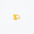 ANILLO