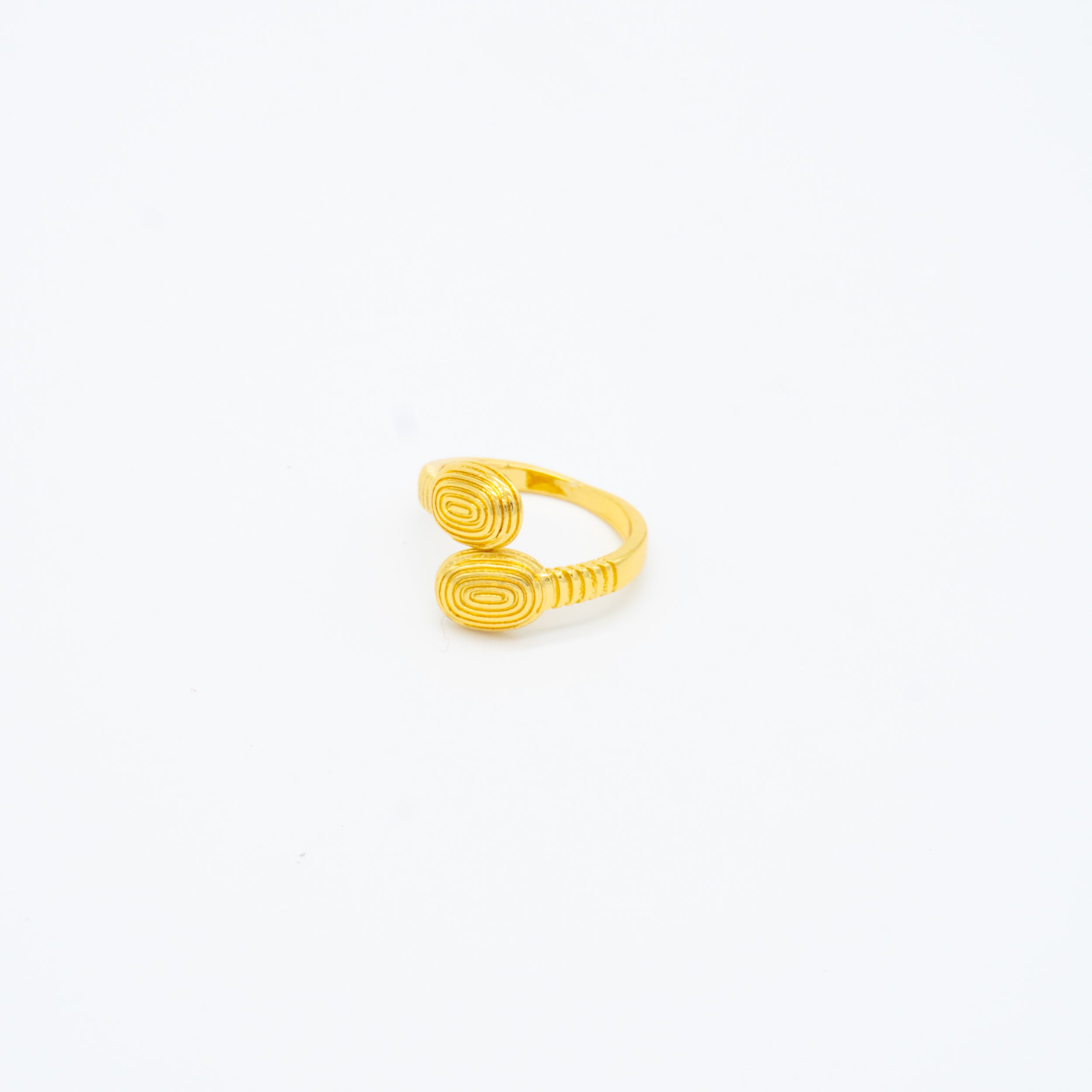 ANILLO