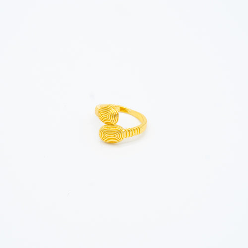ANILLO