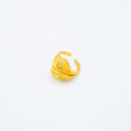 ANILLO