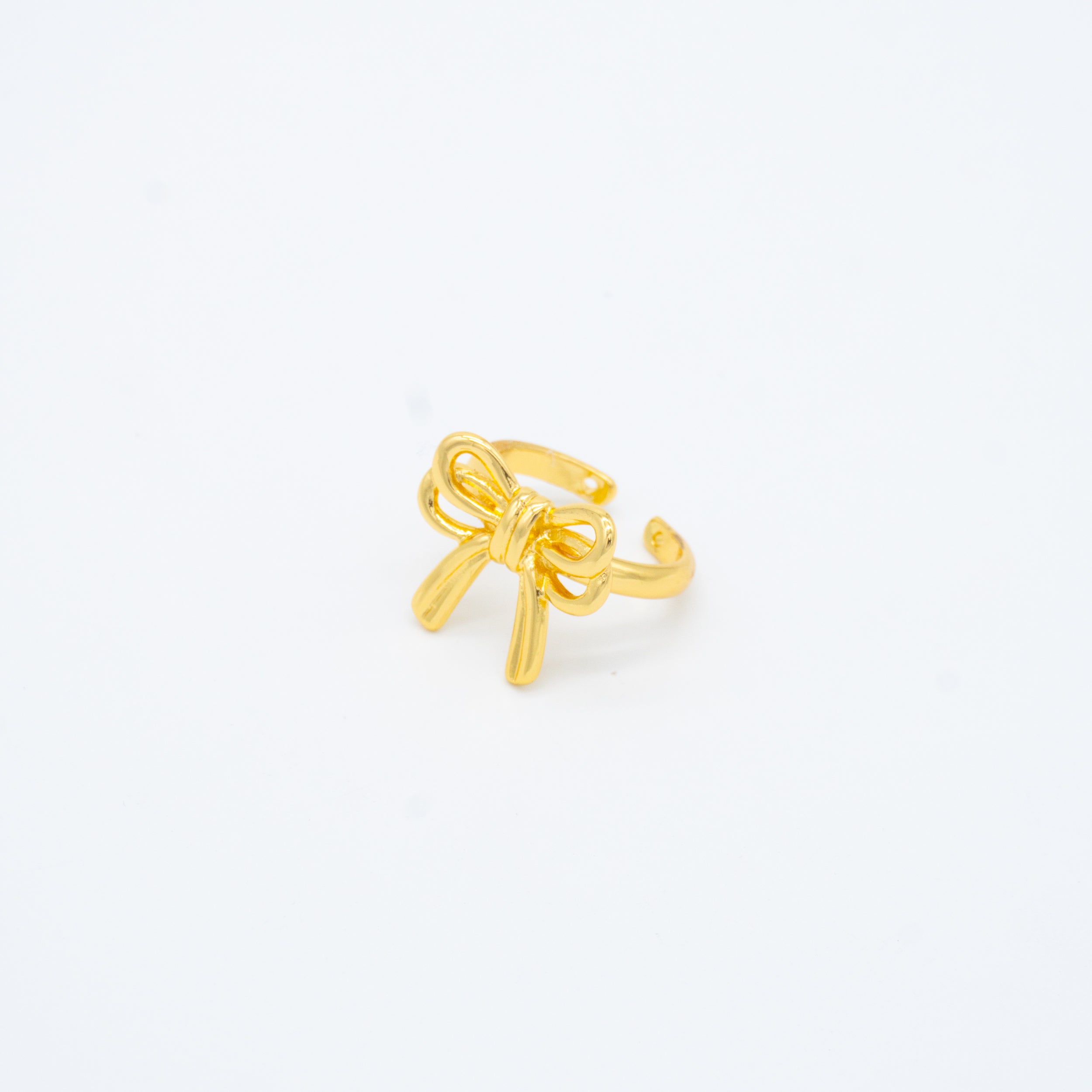 ANILLO