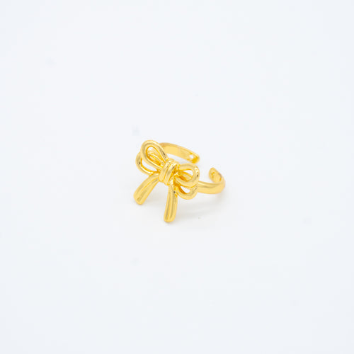 ANILLO