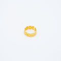 ANILLO