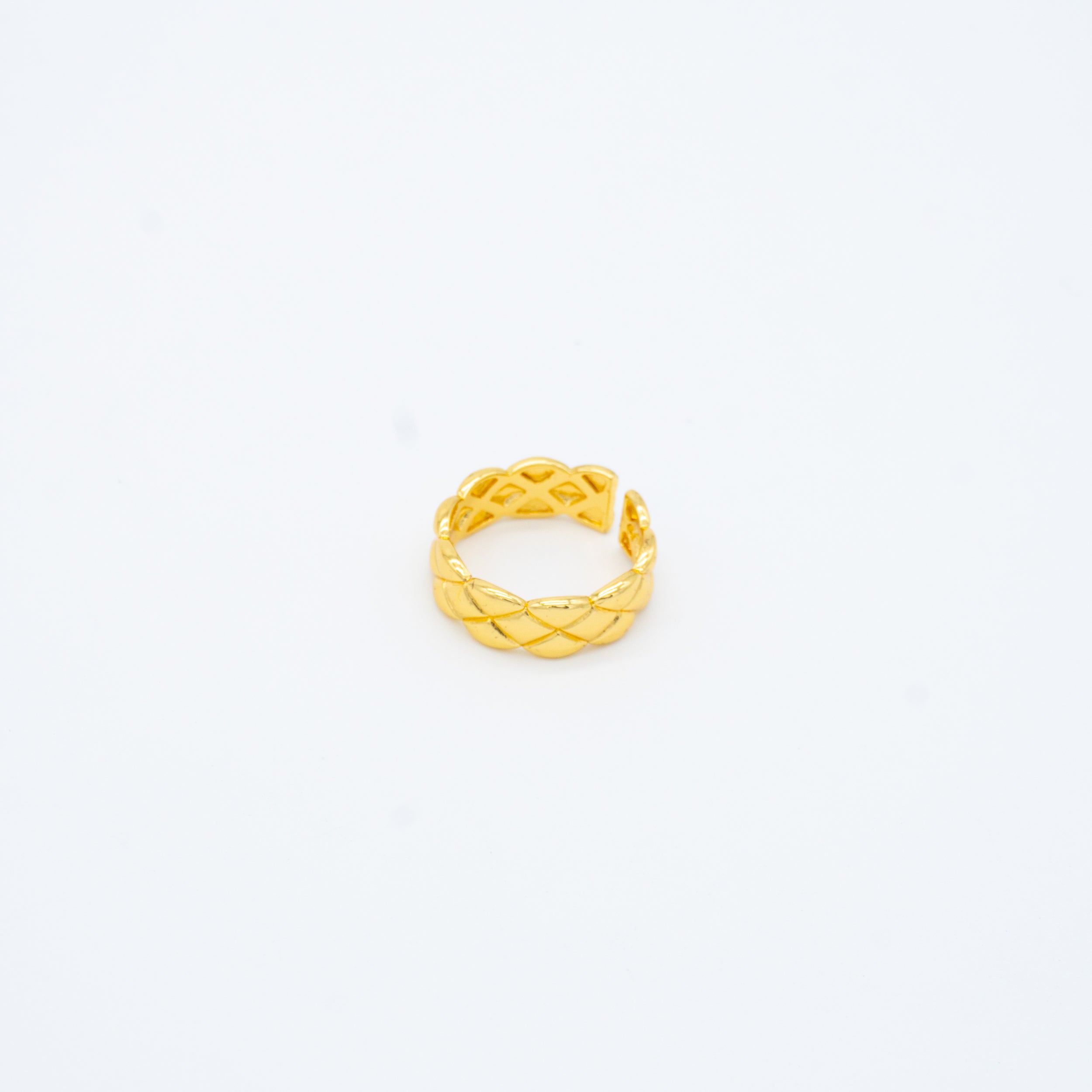 ANILLO