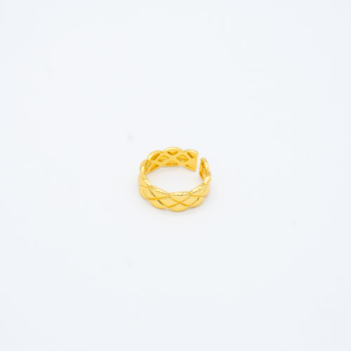 ANILLO