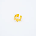 ANILLO