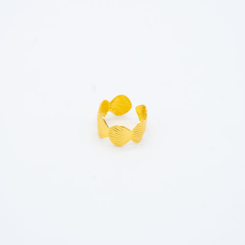 ANILLO