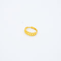 ANILLO