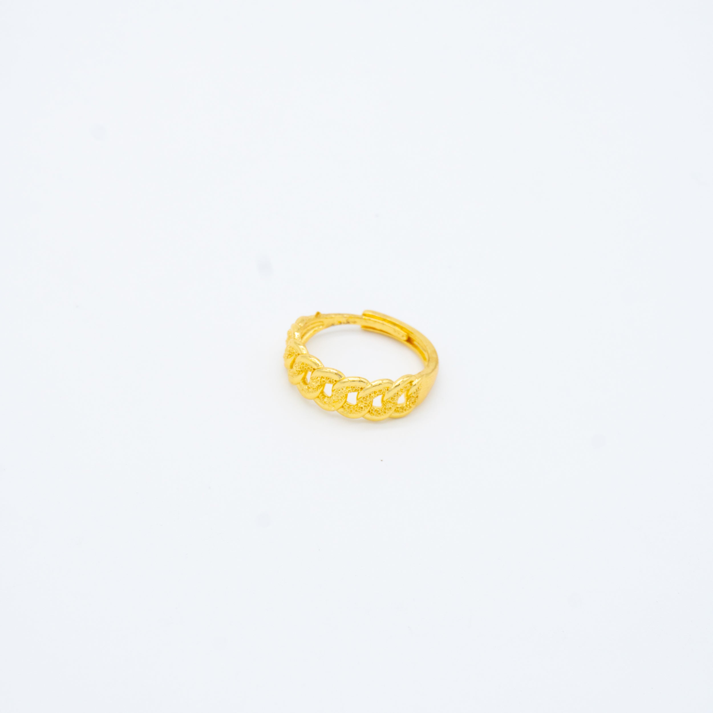ANILLO