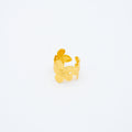 ANILLO