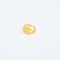 ANILLO