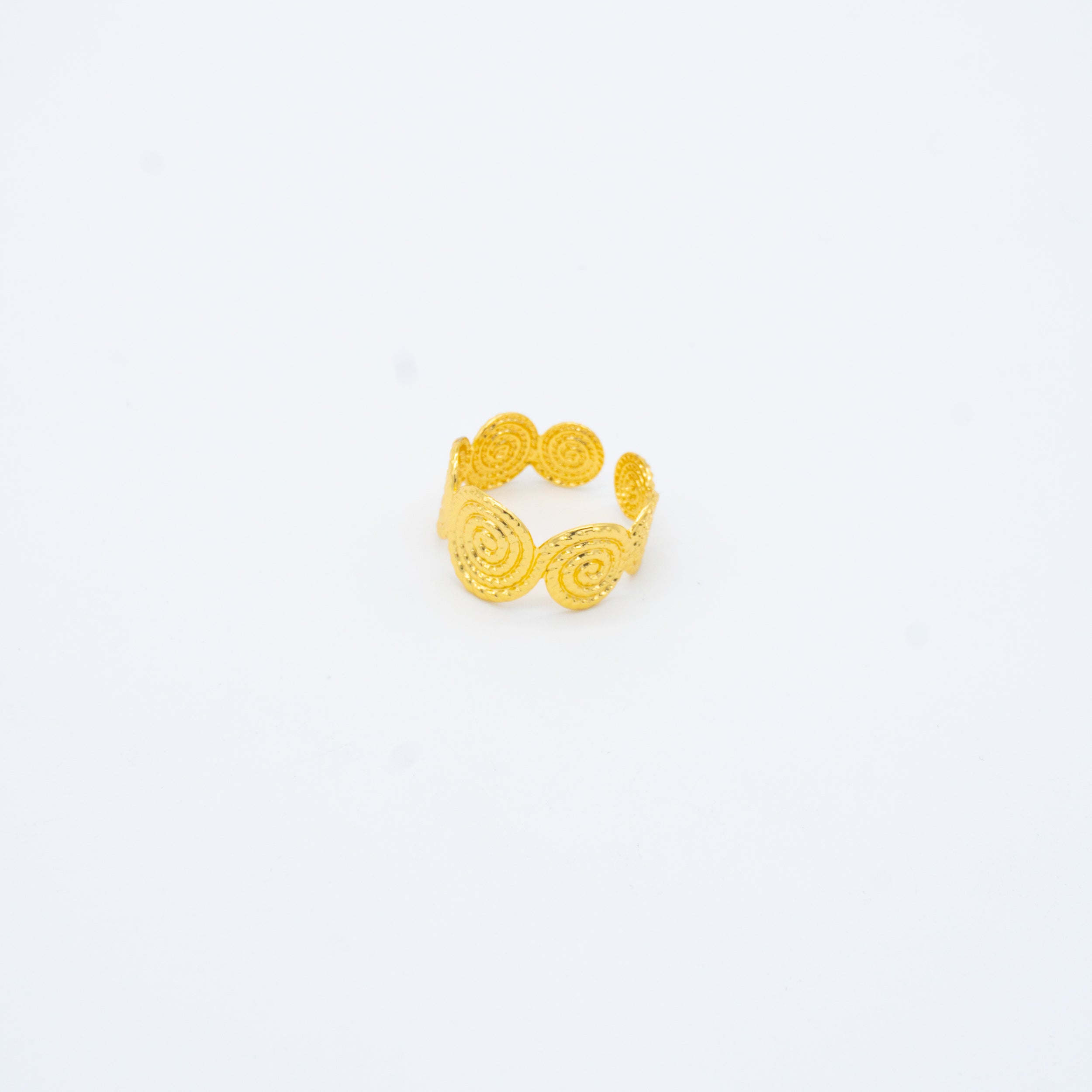 ANILLO