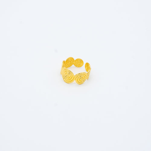 ANILLO