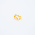 ANILLO