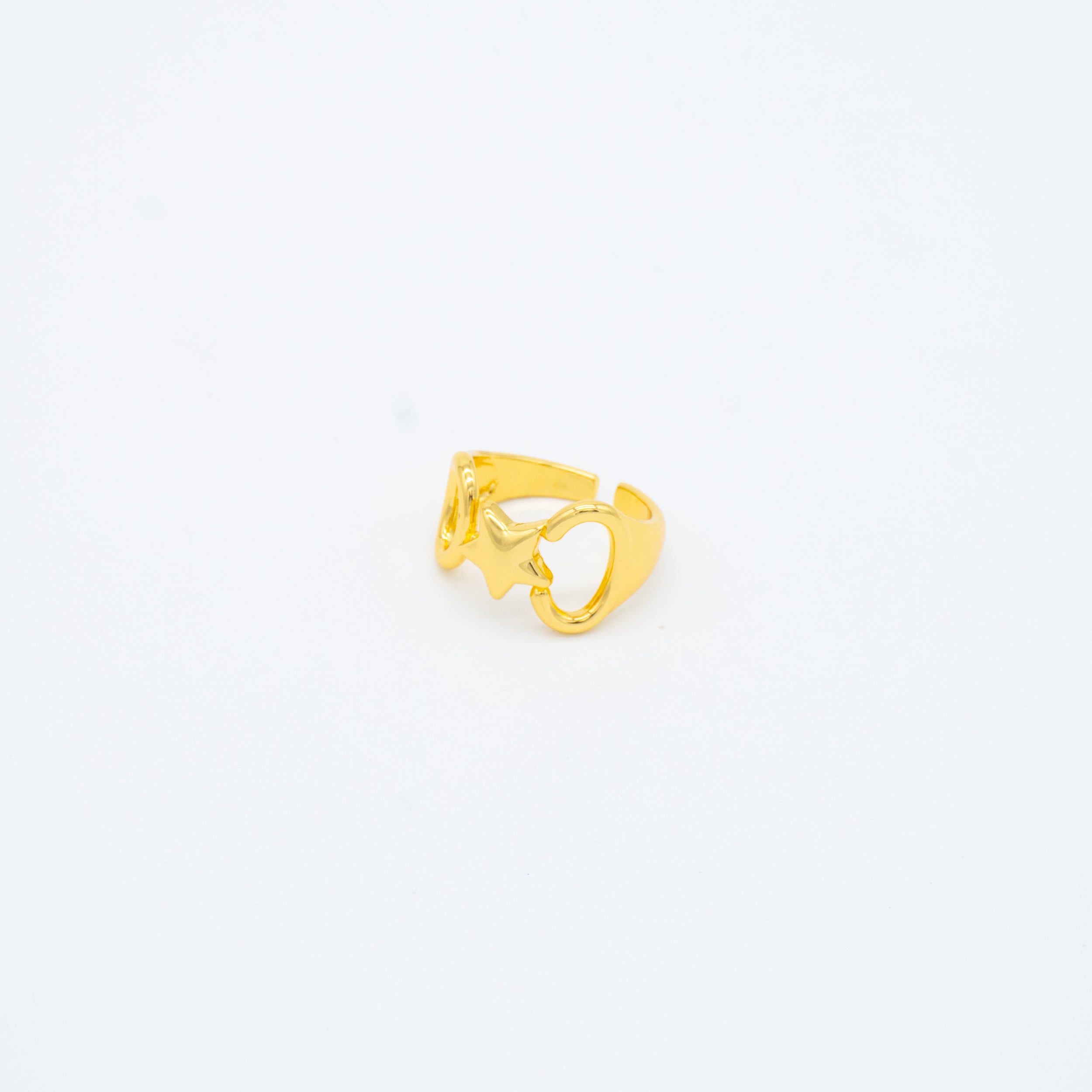 ANILLO