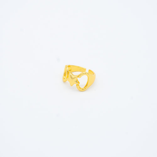 ANILLO