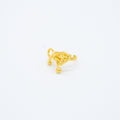 ANILLO