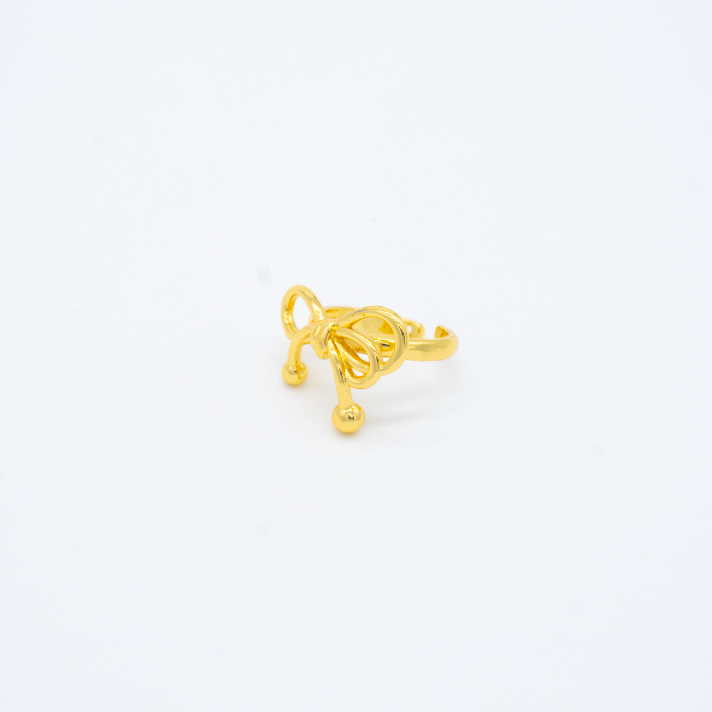 ANILLO