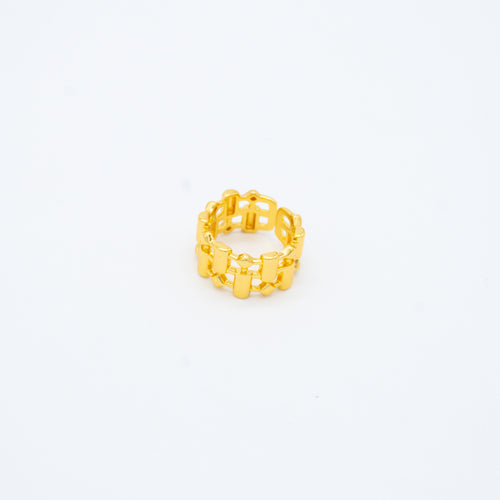 ANILLO