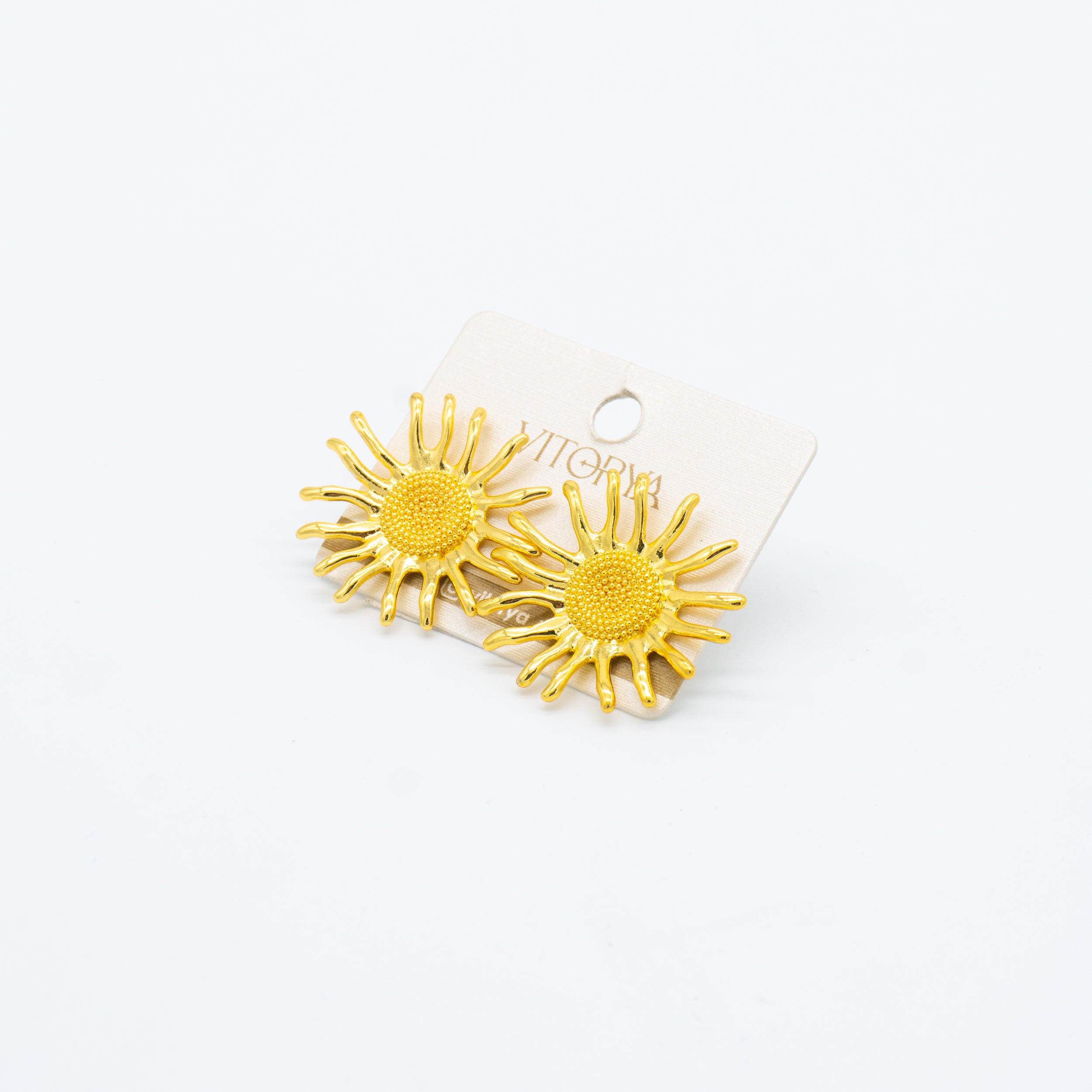 ZARCILLO DAMA COVERGOLD 18K X1 U</p>