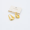 ZARCILLO