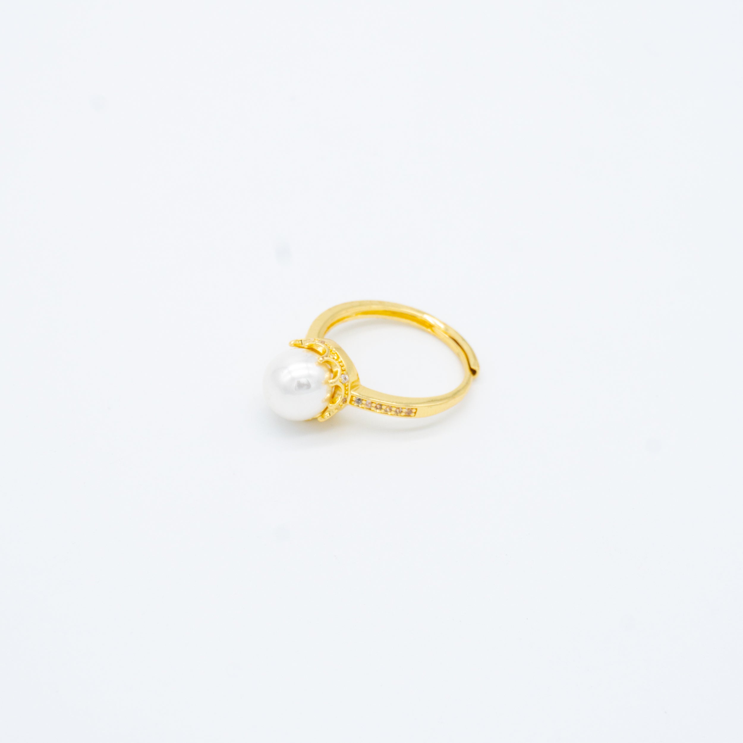 ANILLO