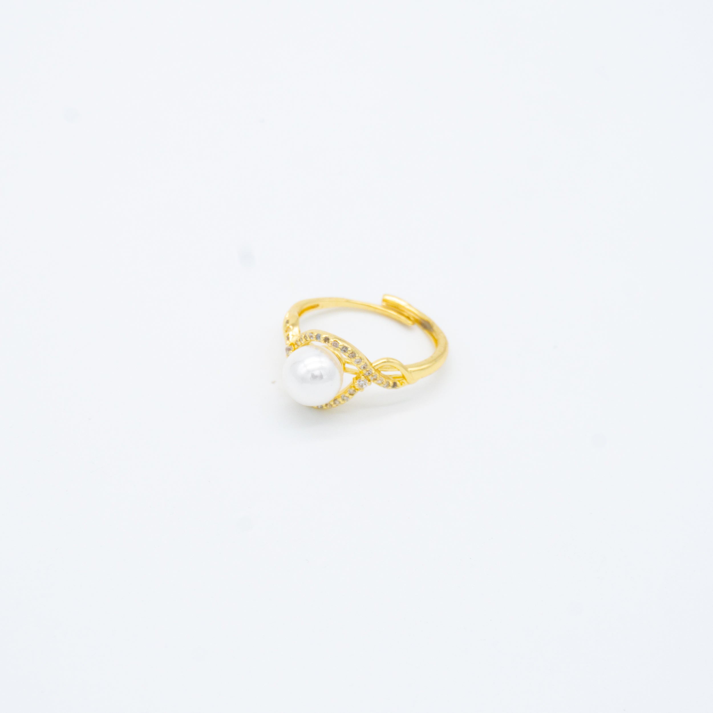 ANILLO