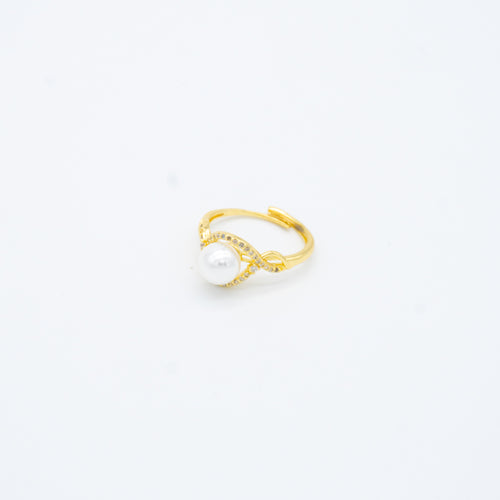 ANILLO