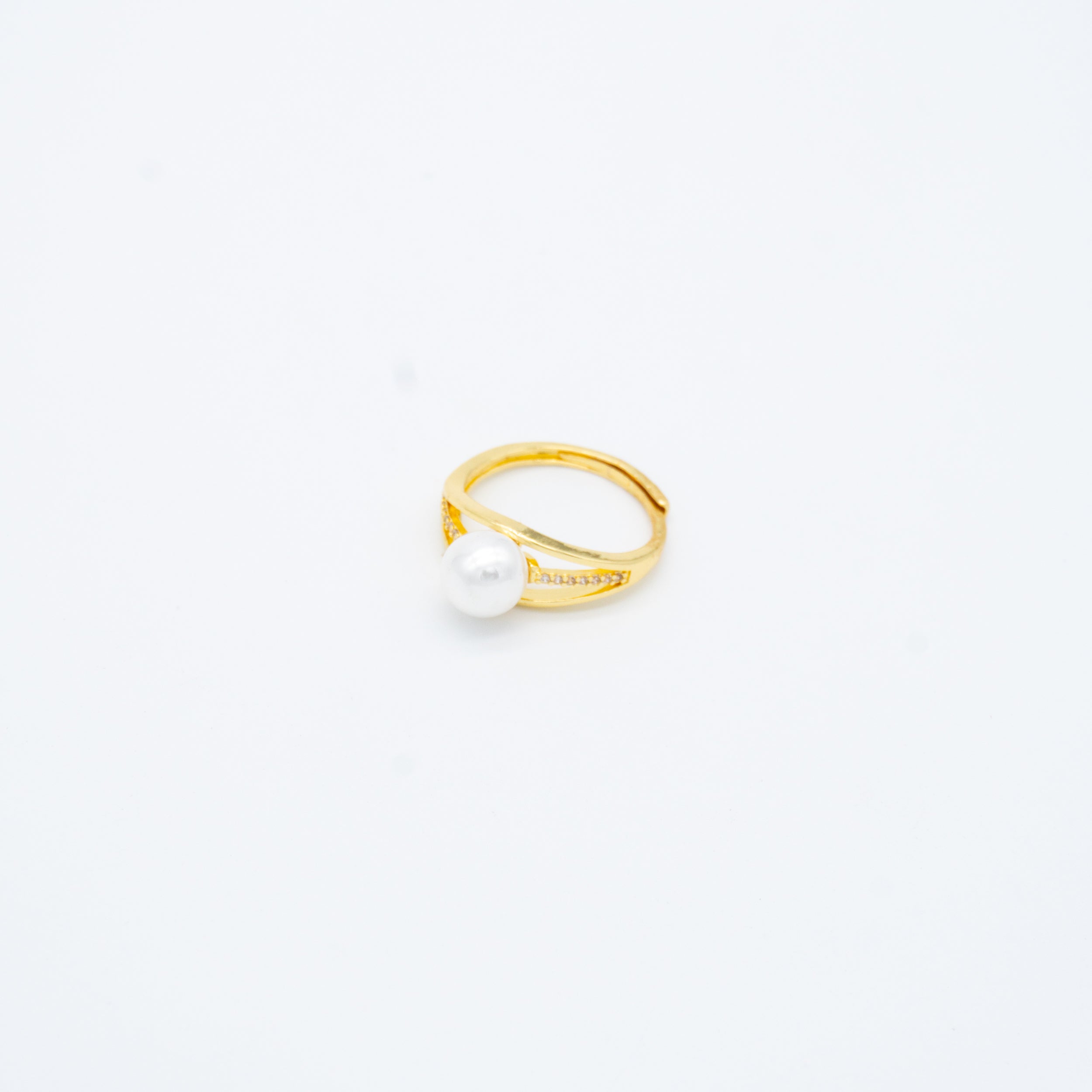 ANILLO