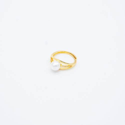 ANILLO