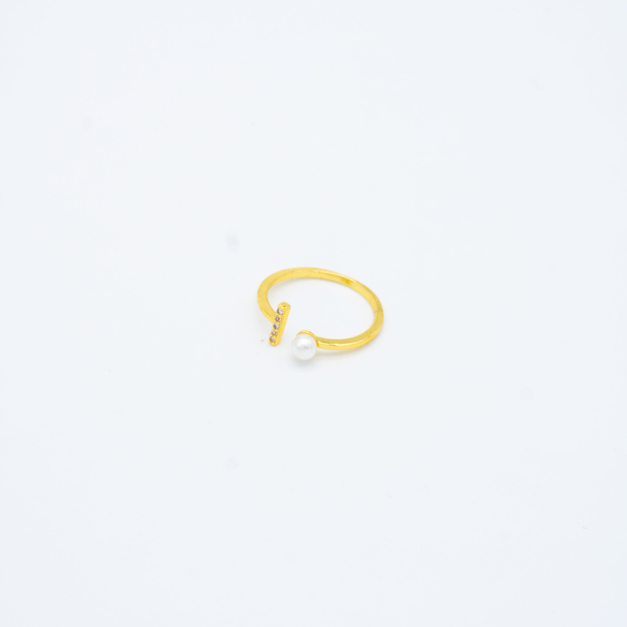 ANILLO