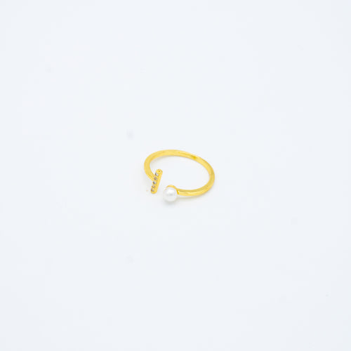 ANILLO