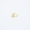 ANILLO