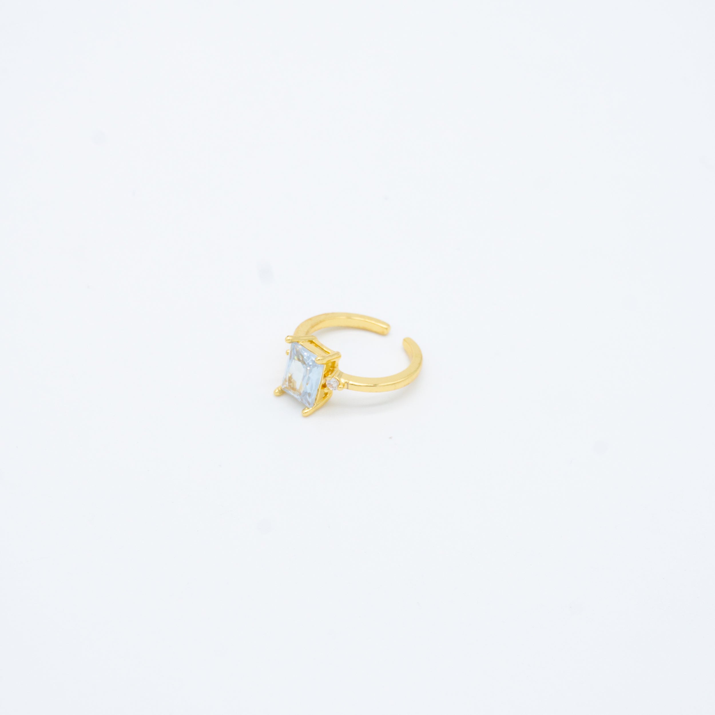 ANILLO