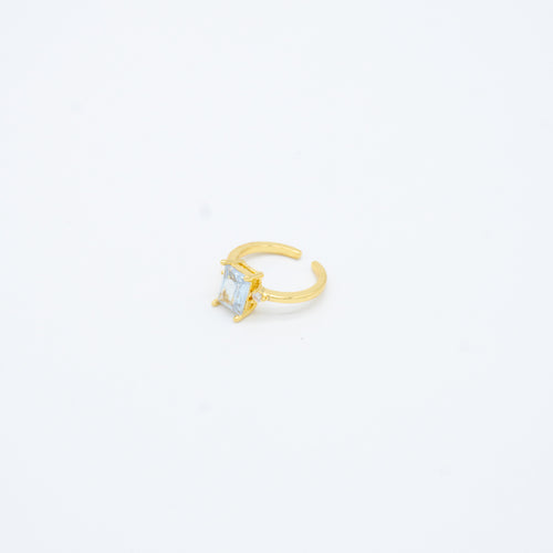 ANILLO
