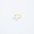 ANILLO