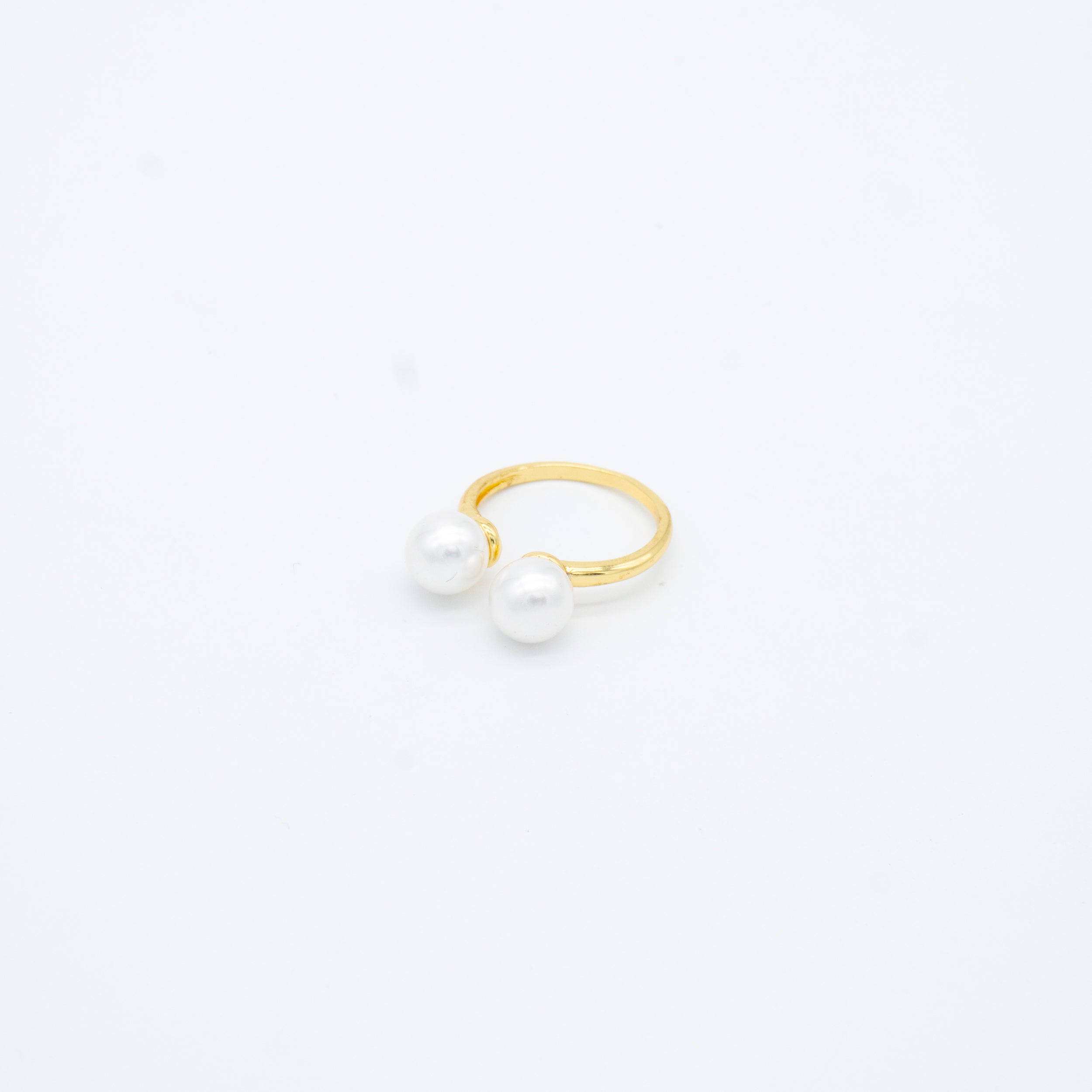 ANILLO