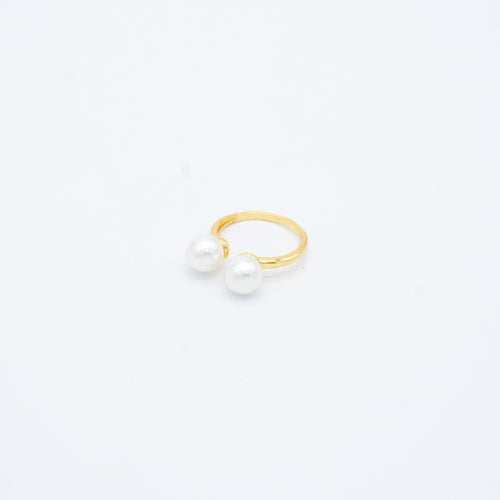 ANILLO