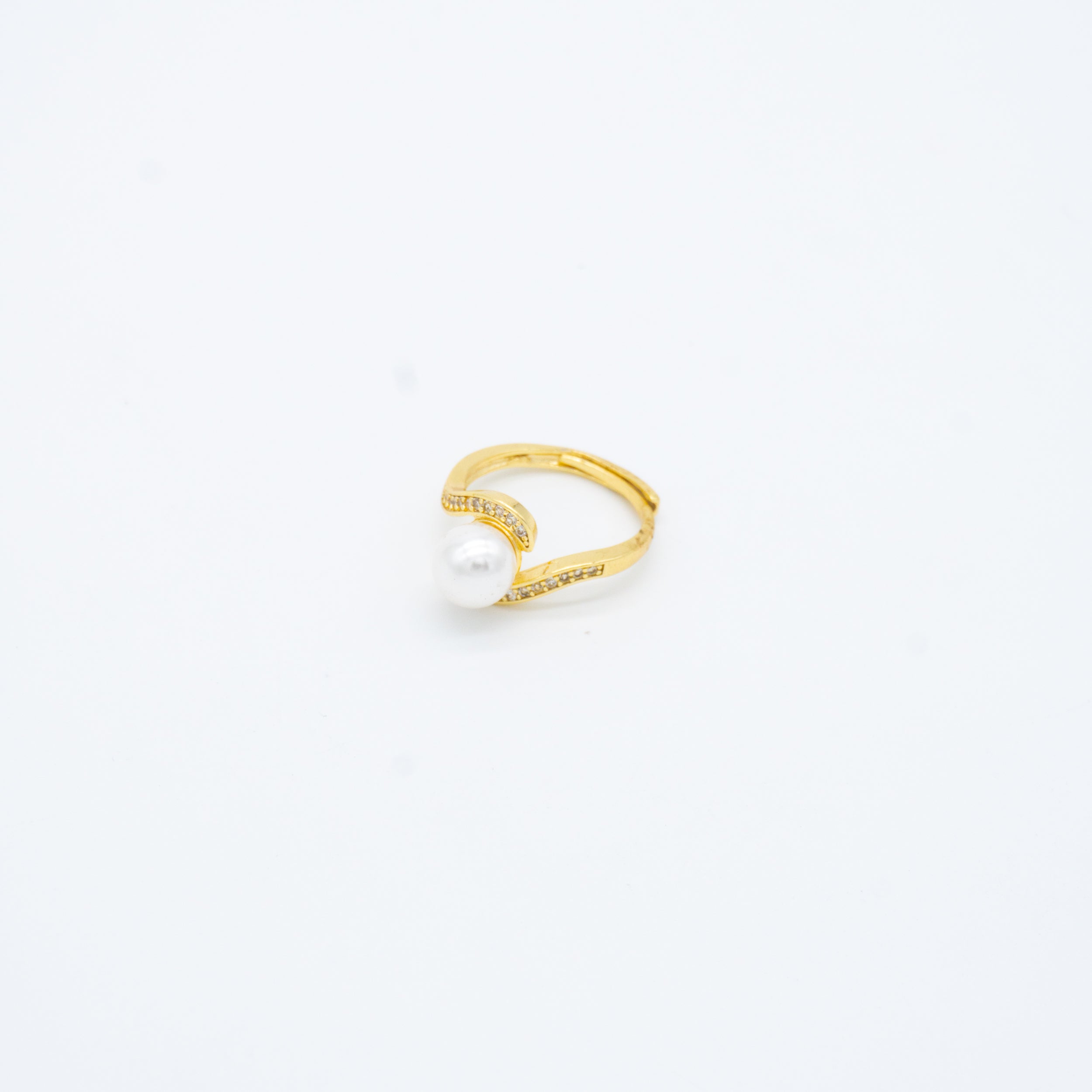 ANILLO
