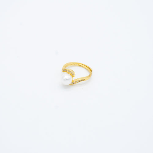 ANILLO